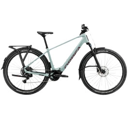 Vélo Orbea Kemen Adv 30 25
