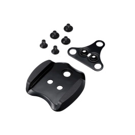 Adattatore per tacchette...