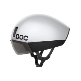 Casco Poc Procen Air