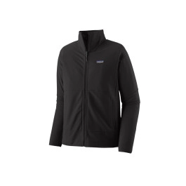 Patagonia Herren R1...