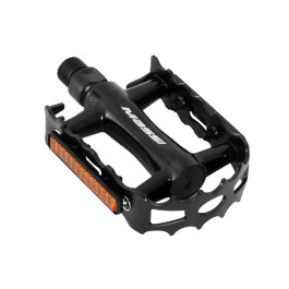 Pedali MTB Massi M610