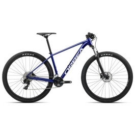 Bicicleta Orbea Onna 50 24