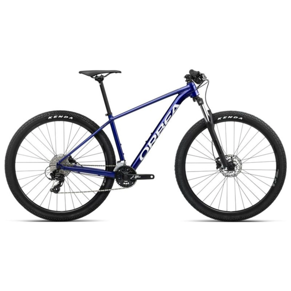 Orbea Onna 50 24 Fahrrad