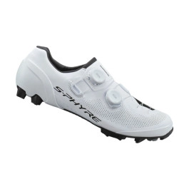 Chaussures Shimano S-Phyre...