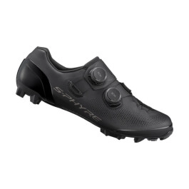 Scarpe Shimano S-Phyre...