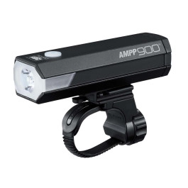 Llum Delantera Cateye AMPP 900