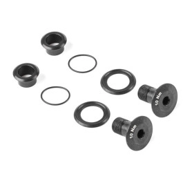 Kit Maquinari Trunnion...