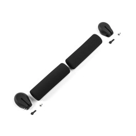 Orbea Poignées Enfant...