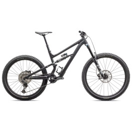 Statut Specialized 170 2 24...