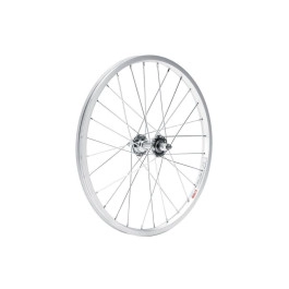 Roda Davantera Gurpil 20...