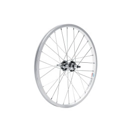 Gurpil Hinterrad 20 x 1,75...