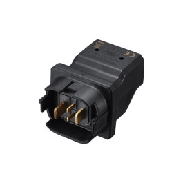 Adaptateur de batterie...