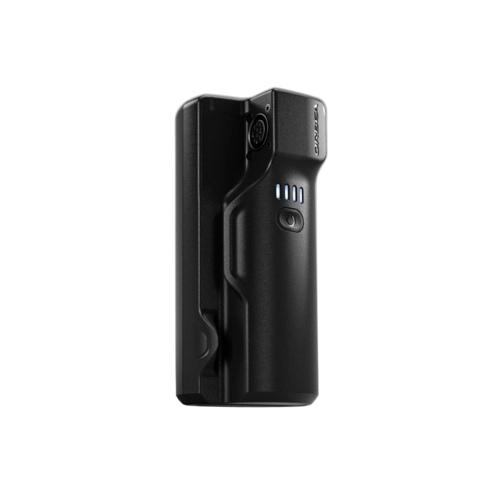 Batteria Orbea RS Range Extender Gen 2 210Wh