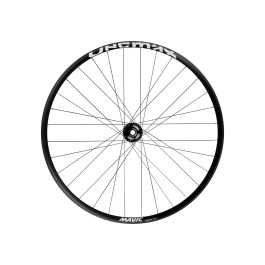 Roue Avant Mavic Deemax...