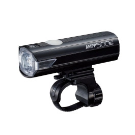 Cateye AMPP 500S Scheinwerfer