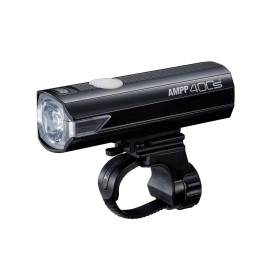 Faro anteriore Cateye AMPP...