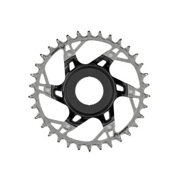 Plateau Sram XX Eagle Type...