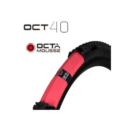 Octa Mousse OCT40 29