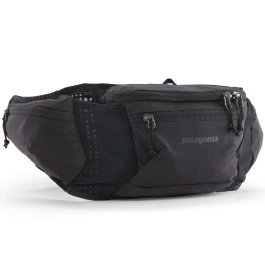 Sac banane Patagonia Dirt...