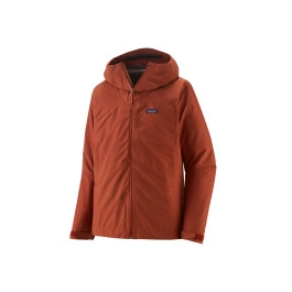 Gore c5 insulated jacket best sale