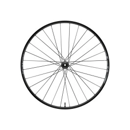 RUOTA ZIPP 101 XPLR...