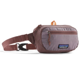 Sac banane Patagonia...