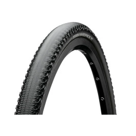 Coberta Continental Terra...