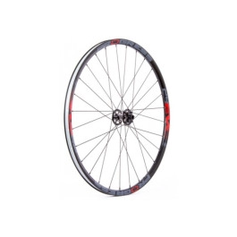 Rodes Progress XCD-EVO 29...