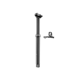 Tige de selle télescopique...