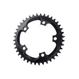 Praxis Road 110BCD 1X...