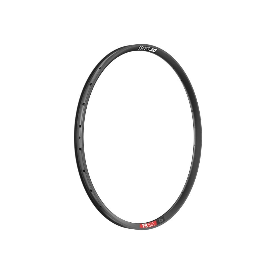 Llanta DT Swiss FR 541 29x30 DB 28H