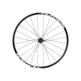 Mavic Crossride FTS-X 29 16...