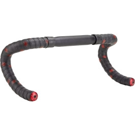 Ruban de guidon Supacaz...