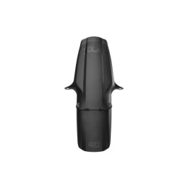 Guardabarros Fox 40 Negro 2021