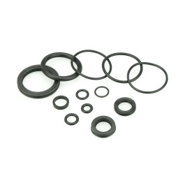 Kit Reparació Fox 32 Float NA2