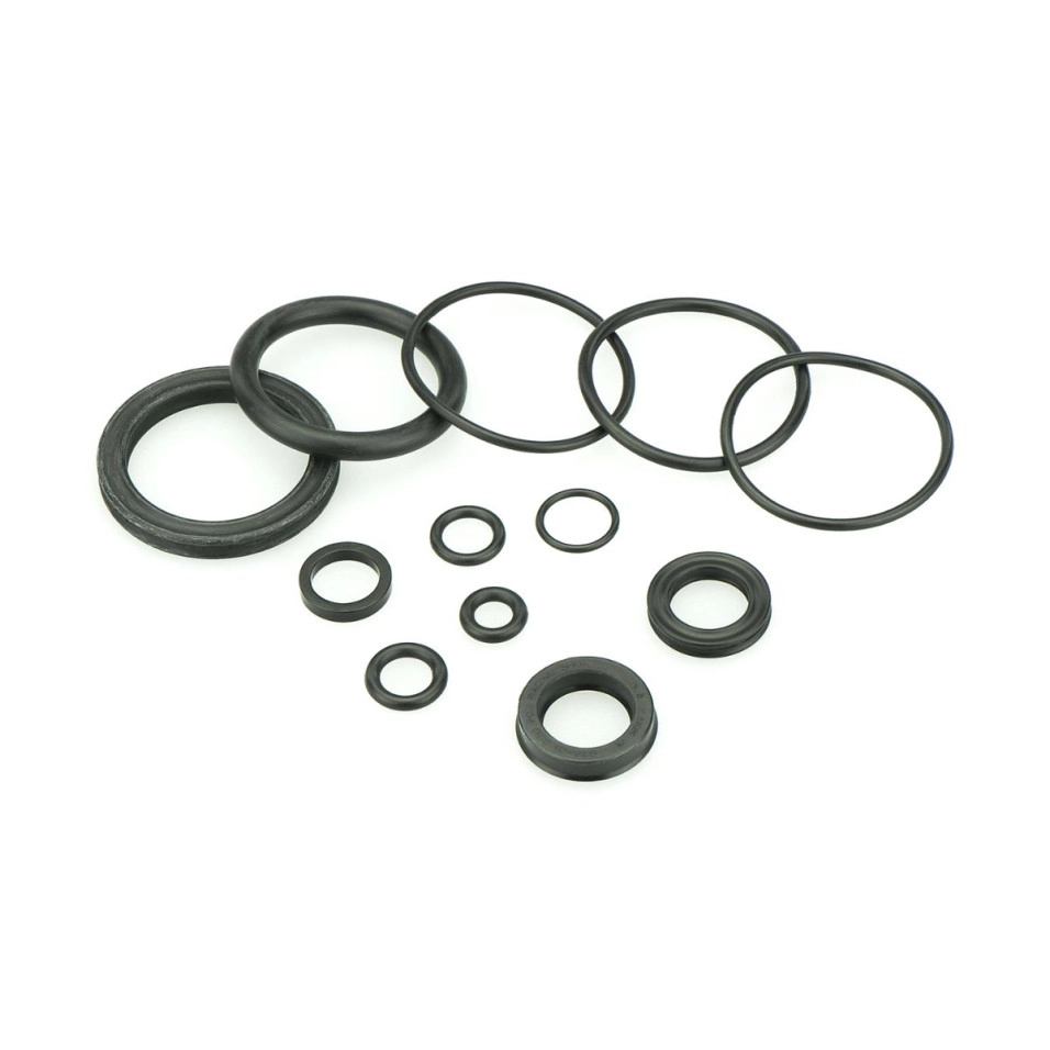 Kit Reparacion Fox 32 Float NA2