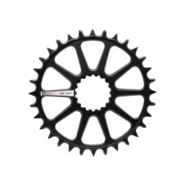 Cannondale Spidering 10 Arm...