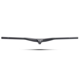 Integrierter Gemini Kastor...