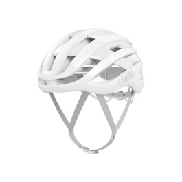 Casque Abus Airbreaker Pure...