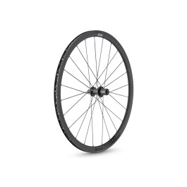 DT Swiss PR 1400 Dicut Oxic...