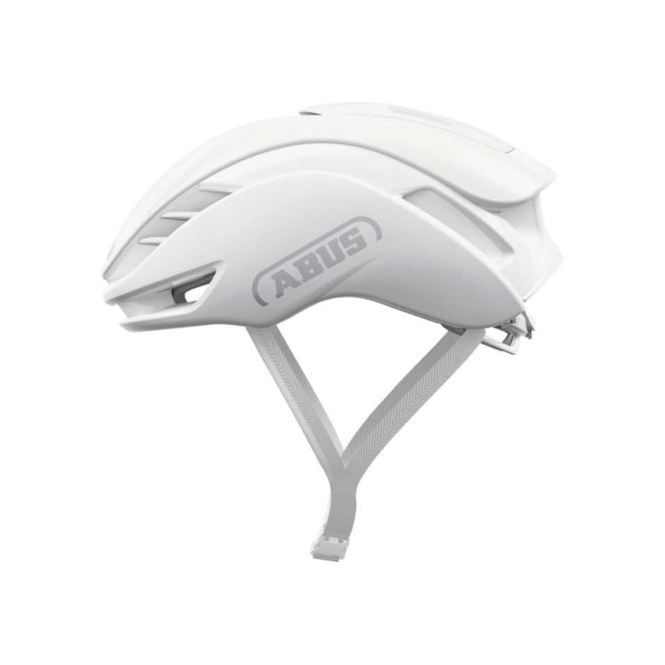 Abus GameChanger 2.0 Pure Edition