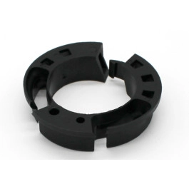 Anell Per a Guia De Cables...