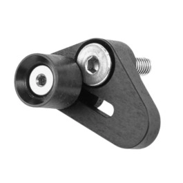 Orbea Kettenführungskit Oiz...