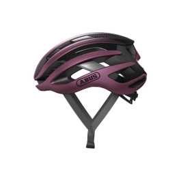 Casque Abus Airbreaker...