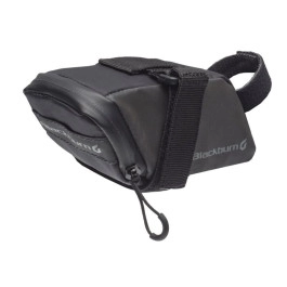 Borsa da sella piccola...