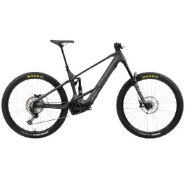 Orbea Wild M20 24 Fahrrad