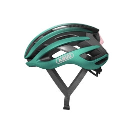 Casque Abus Airbreaker...