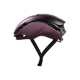 Casque Abus GameChanger 2.0...