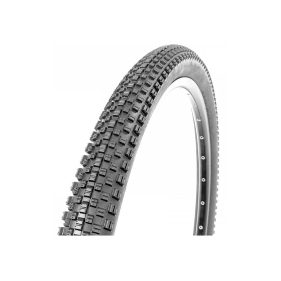 MSC Roller 29 TLR 2C XC 60TPI Reifen