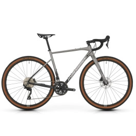 Bicicletta Megamo Jakar 30 25